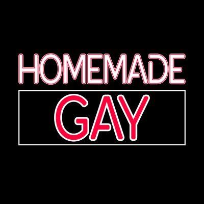 amateur homemade gay sex|Real Amateur Homemade Gay Porn Videos .